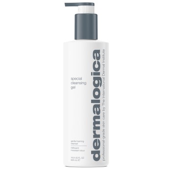 Special Cleansing Gel_FRONT (1)